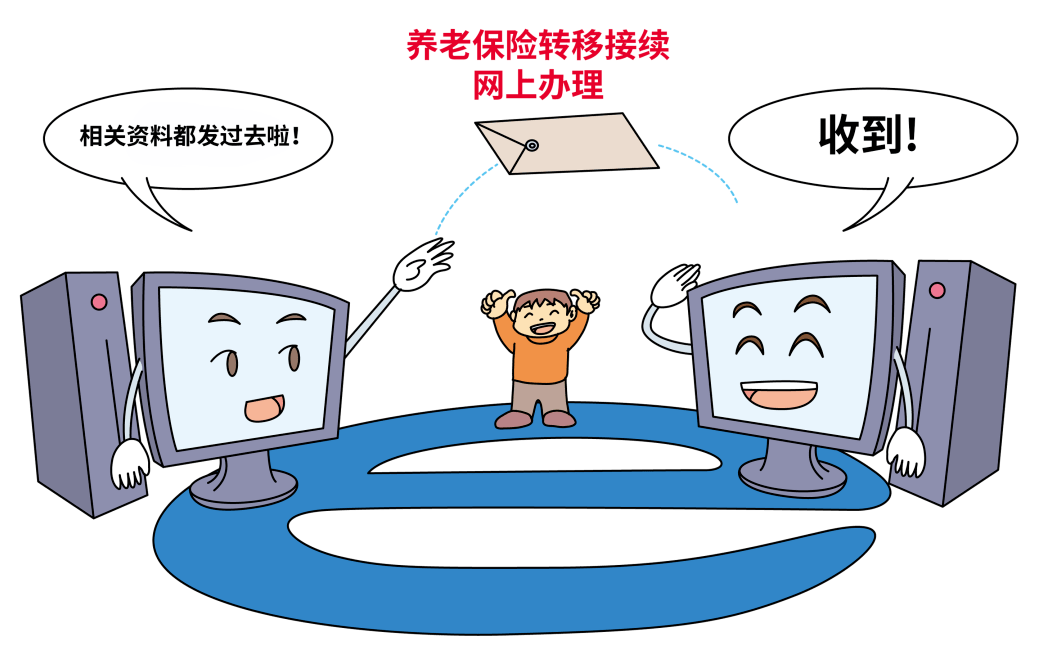 什么是基础养老关系 04230adc282c4d28aacb3833982d0dc2.png