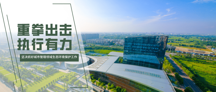 急救演练视频完整版 1ad06d8fed354a15865ffc4aa287f5bf.png