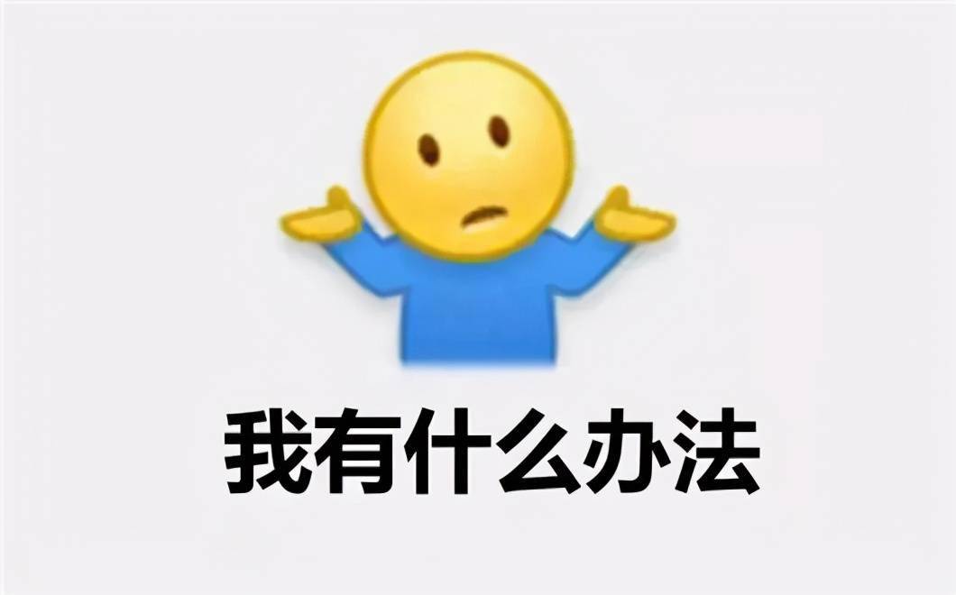 「一周车话」整个"车圈"又乱成一锅粥了