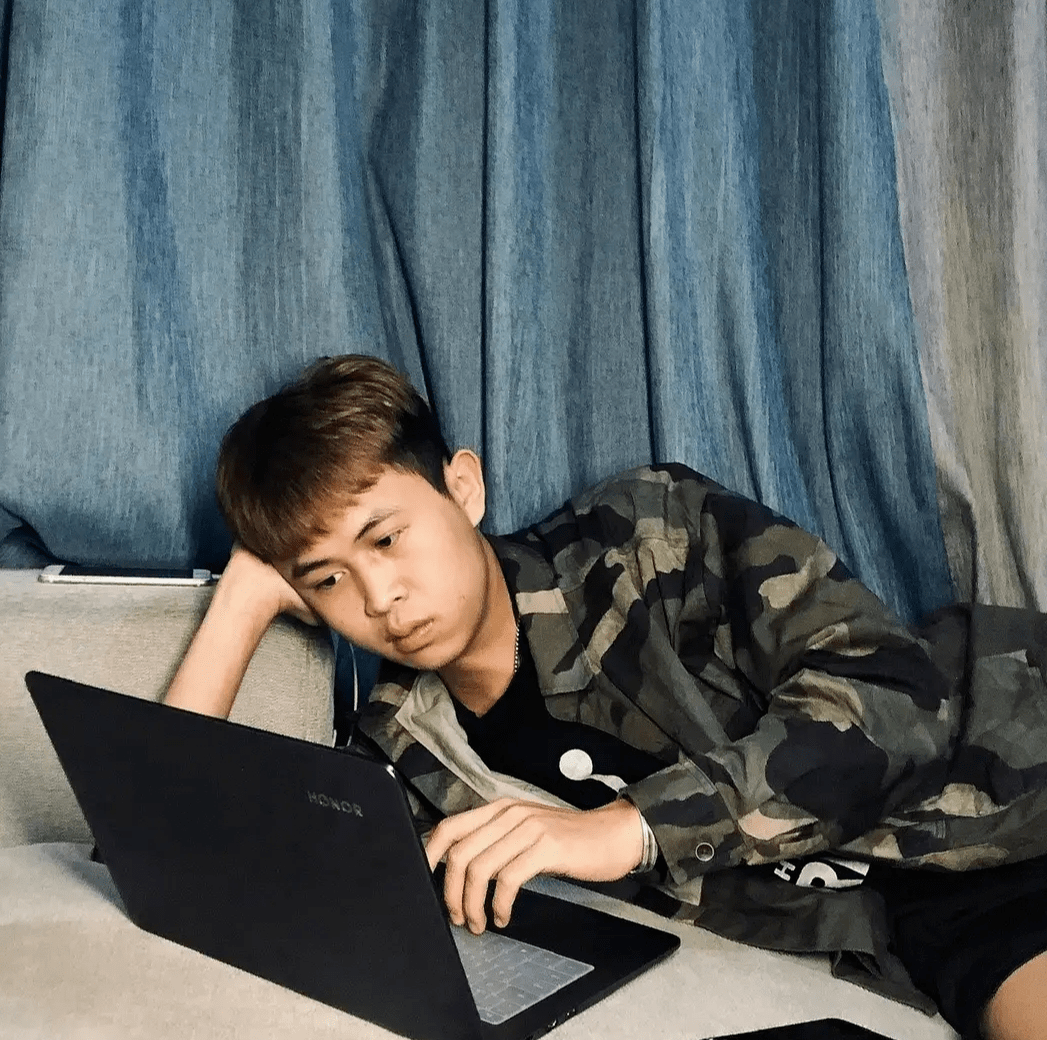 女方自曝两月前曾打胎,冷战中多次想轻生_梦竹