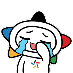 参与测试|测测你的减肥人格属性 赢5G手机好礼