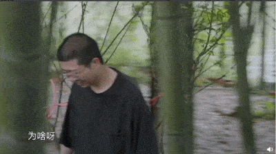 场面|被骂也不冤?综艺节目恶意剪辑名场面盘点,虞书欣张雨绮直接开怼