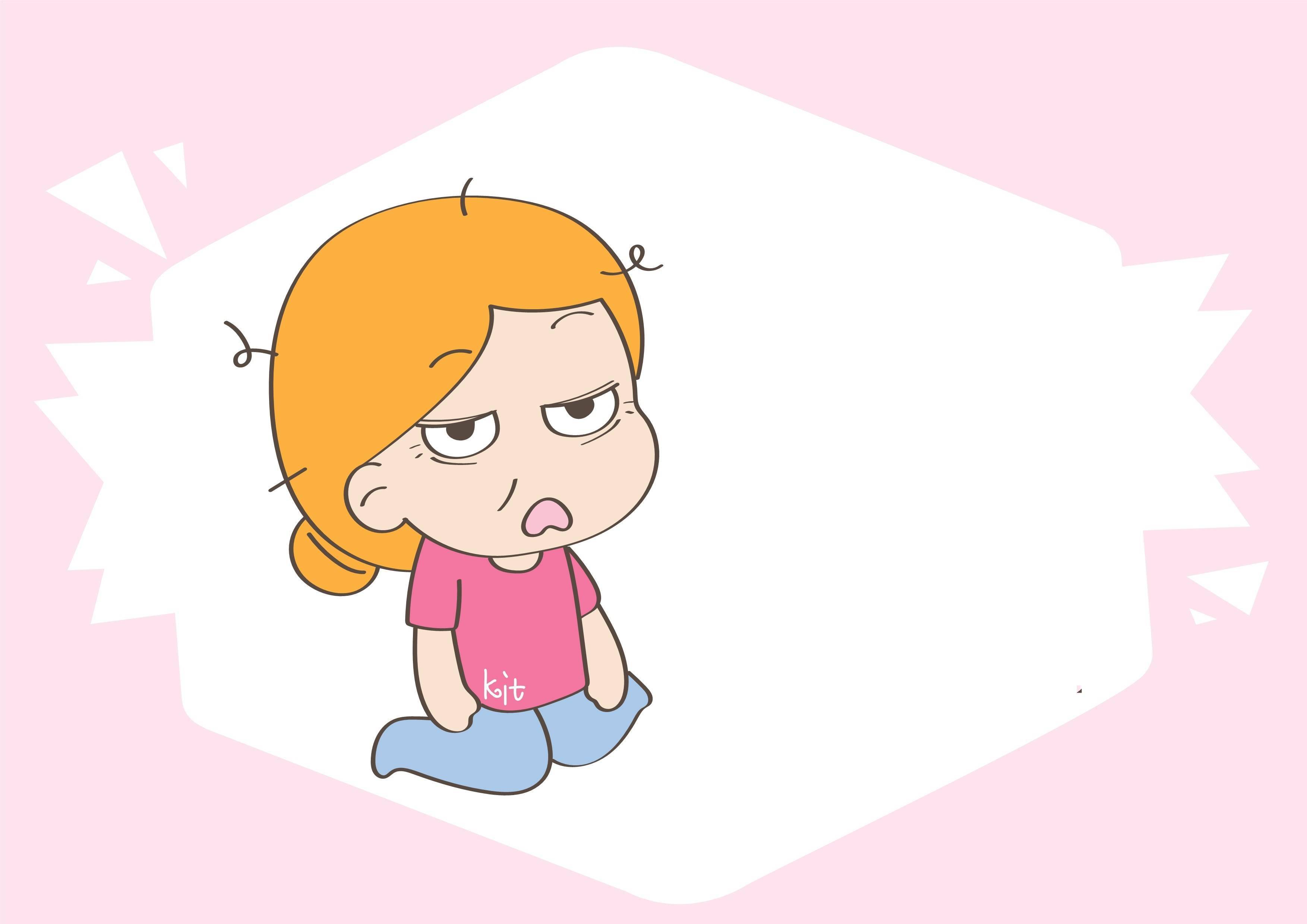 真正的自然分娩日常 4d0b824073444e46b9c919b5c257b884.jpeg