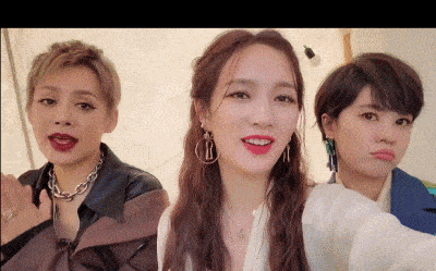 场面|被骂也不冤?综艺节目恶意剪辑名场面盘点,虞书欣张雨绮直接开怼