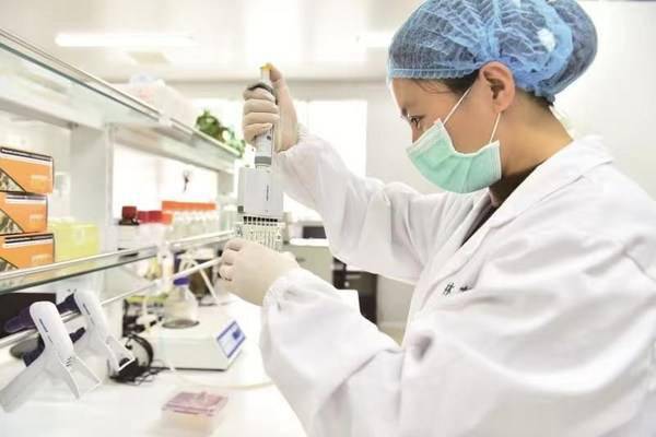 市场|清轩萃核心技术突破再升级，林清轩打造国产特色护肤品牌新标杆