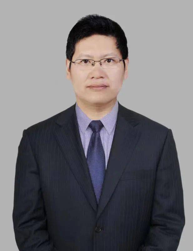 北京大学人民医院专家名单跑腿代挂联系的简单介绍