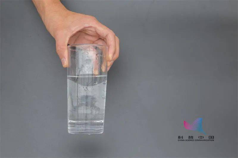 人群|早上只喝水不吃饭，会有什么危害？答案是…