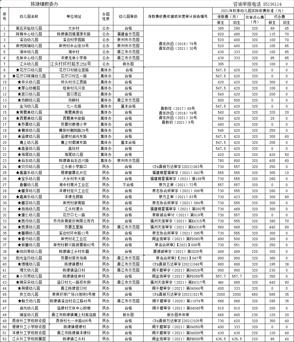 8da607f457f04bc5b595f988cd2eaf59.png