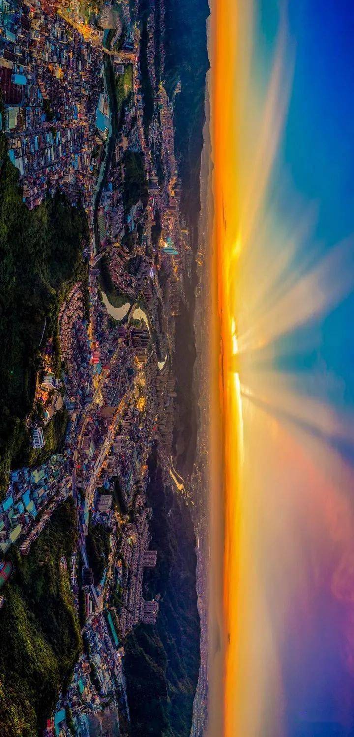 樟木头你怎么这么好看