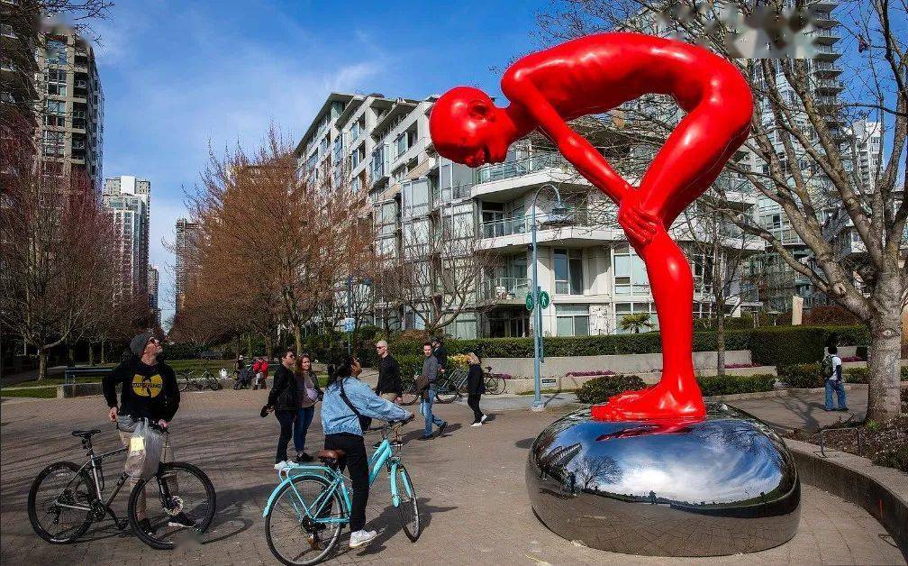 陈文令的小红人笑傲江湖