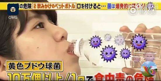 懒腰|今日处暑 I 秋后吃蜜不吃姜，吃果不吃瓜！一定要相互提醒！