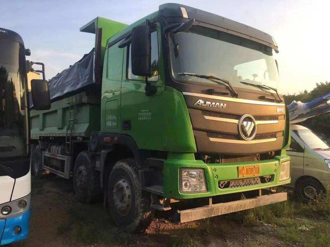 闽a38397闽dd0371闽c02358被拍了