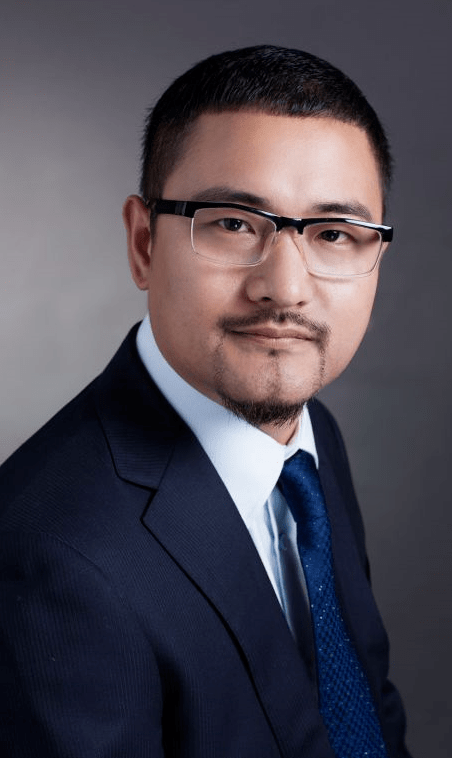 温州市副食品商业协会会长金志达组织会员企业捐助口罩3.