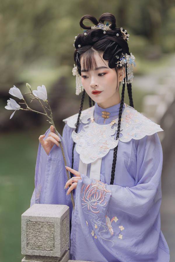 張楚Zhang Chu【孤獨的人是可恥的Shameful being left alone