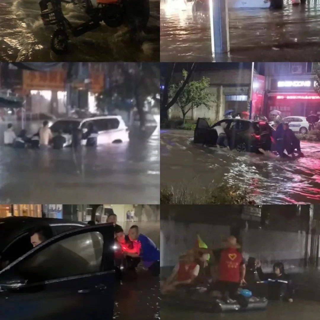 [暴雨强度]广西壮族自治区各市暴雨强度公式汇总！ - 土木在线