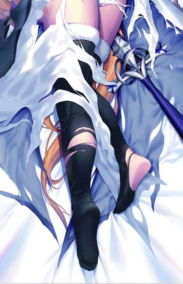 把持是什么意思 05d9c50d2037448895e9d9532314b3b5.jpeg