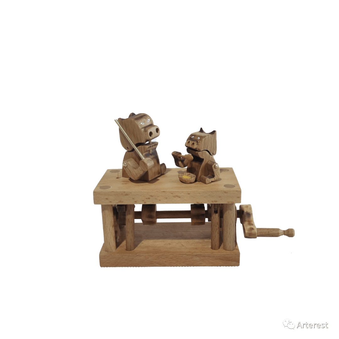 ��������Դ2021086��Automataľż��еװ������չ