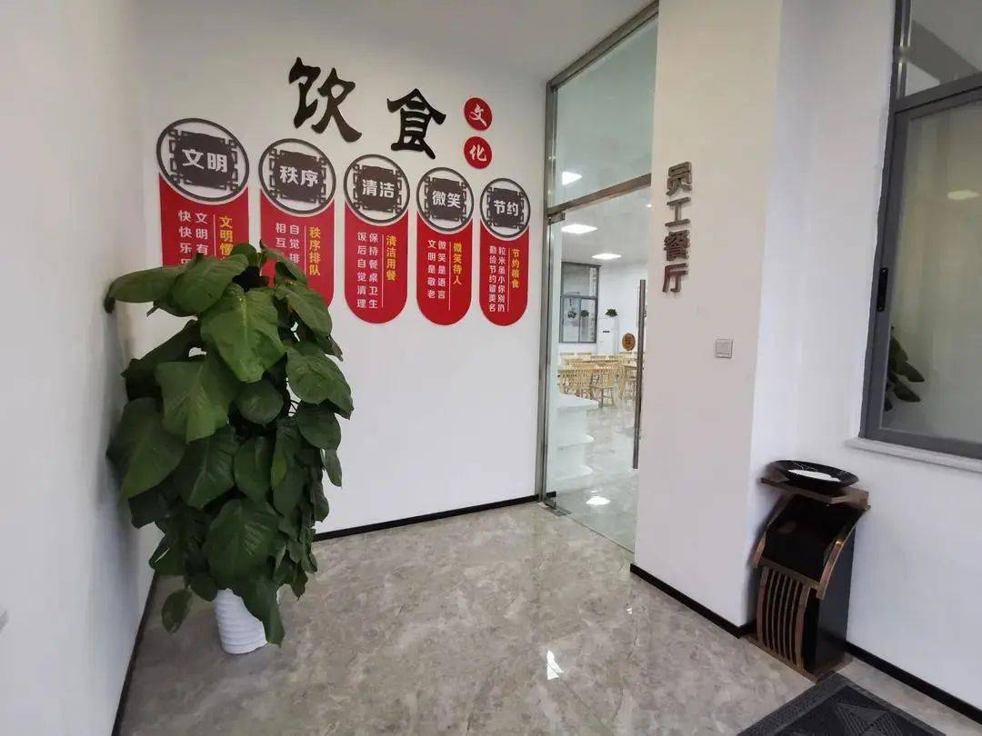 文章配图-22
