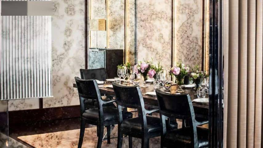 100��ͼ���������������ȫ��11�Ҷ����Ƶ�