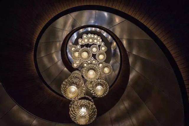 100��ͼ���������������ȫ��11�Ҷ����Ƶ�