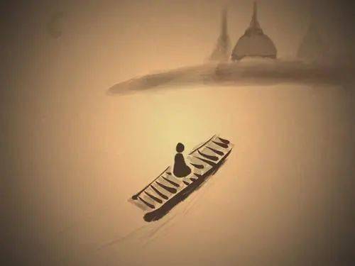 啥是人生的境界 343b710cc2b84a889b223e85b6073253.jpeg