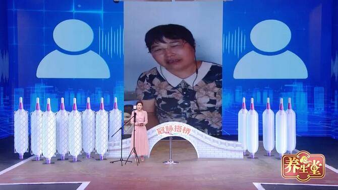 风湿|导致血管堵了又堵的“元凶”风湿免疫病