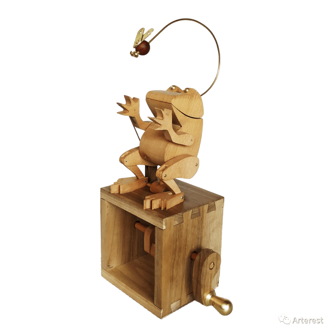 ��������Դ2021086��Automataľż��еװ������չ