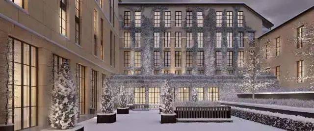 100��ͼ���������������ȫ��11�Ҷ����Ƶ�