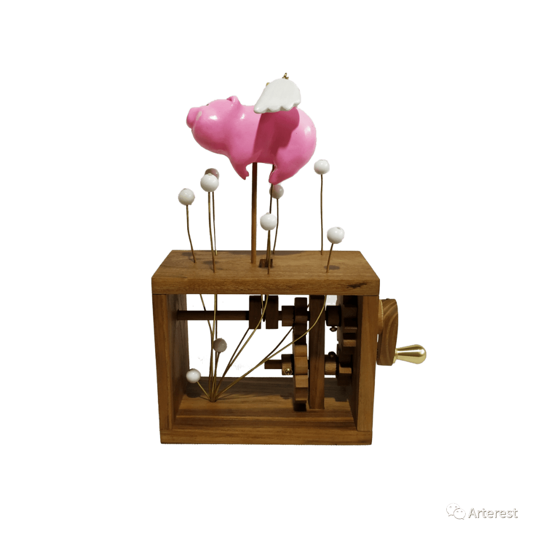 ��������Դ2021086��Automataľż��еװ������չ