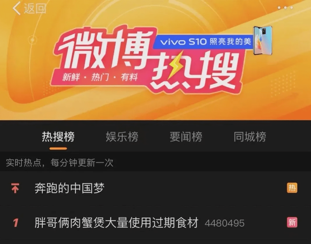 63f24f0155cd46ceaf9ddaa4d2d7b791.png