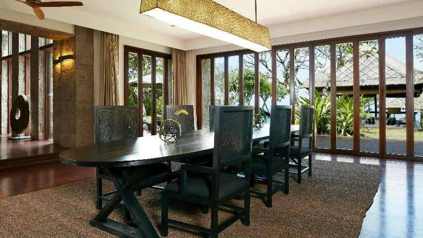 100��ͼ���������������ȫ��11�Ҷ����Ƶ�