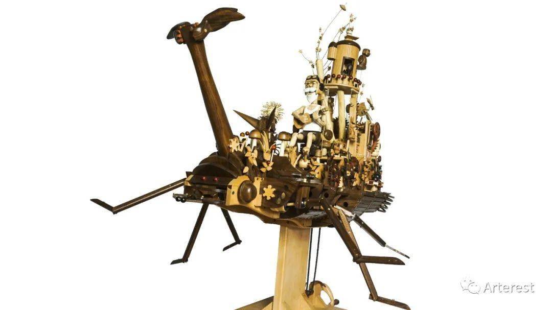 ��������Դ2021086��Automataľż��еװ������չ