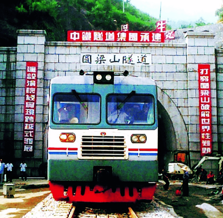 文章配图-3