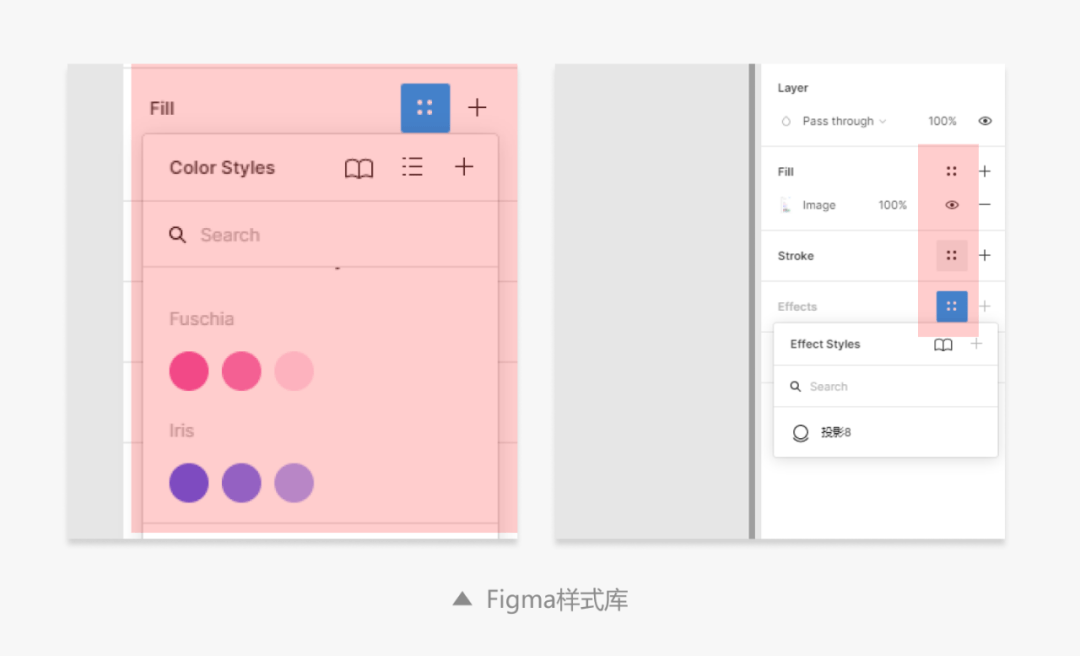 Figma или axure что лучше