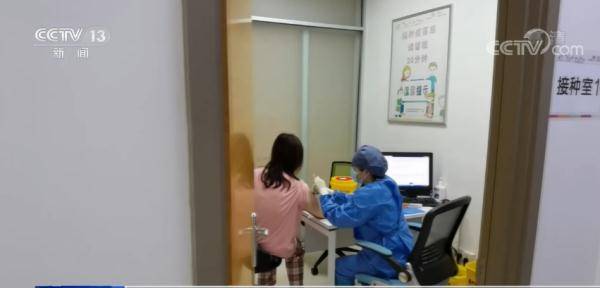 免疫|针对当下疫情焦点，钟南山作出最新研判→