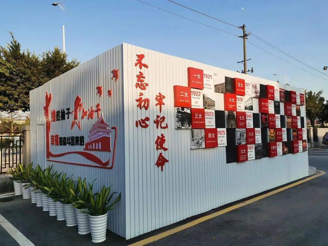 文章配图-14
