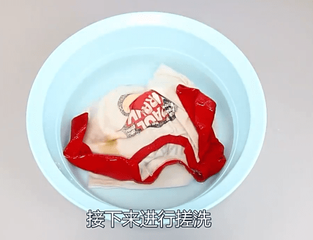 bb7df4216fbb4b6dae4c832d9edd8320.png