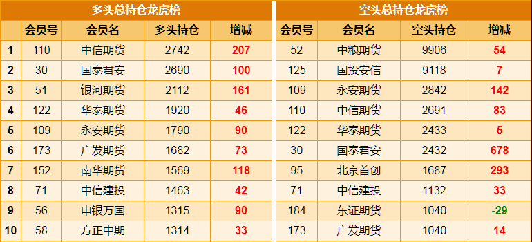 ccea426c76334ffc93153938d5a7fc9c.png