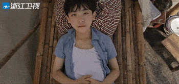 国产|豆瓣开分8.7!谁说国产剧拍不出普通人?