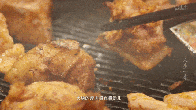 郑州何时恢复堂食 官方回应 疫情