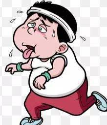 怎么快速减体重呀 de204e85a7ea43ad8201767008fe594b.jpeg