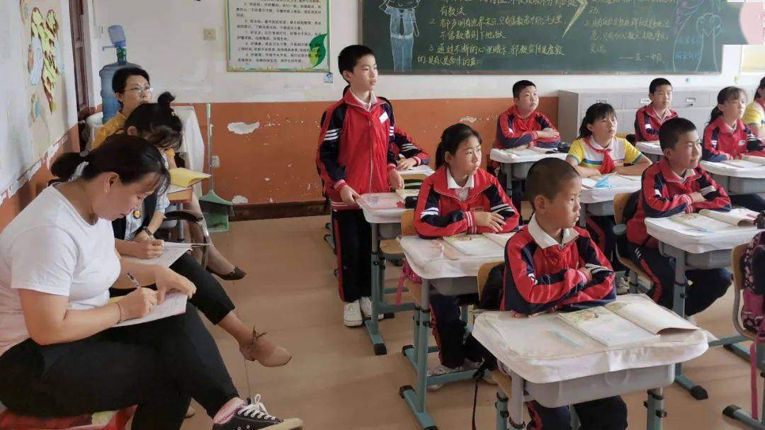 com主办:临江市教育局