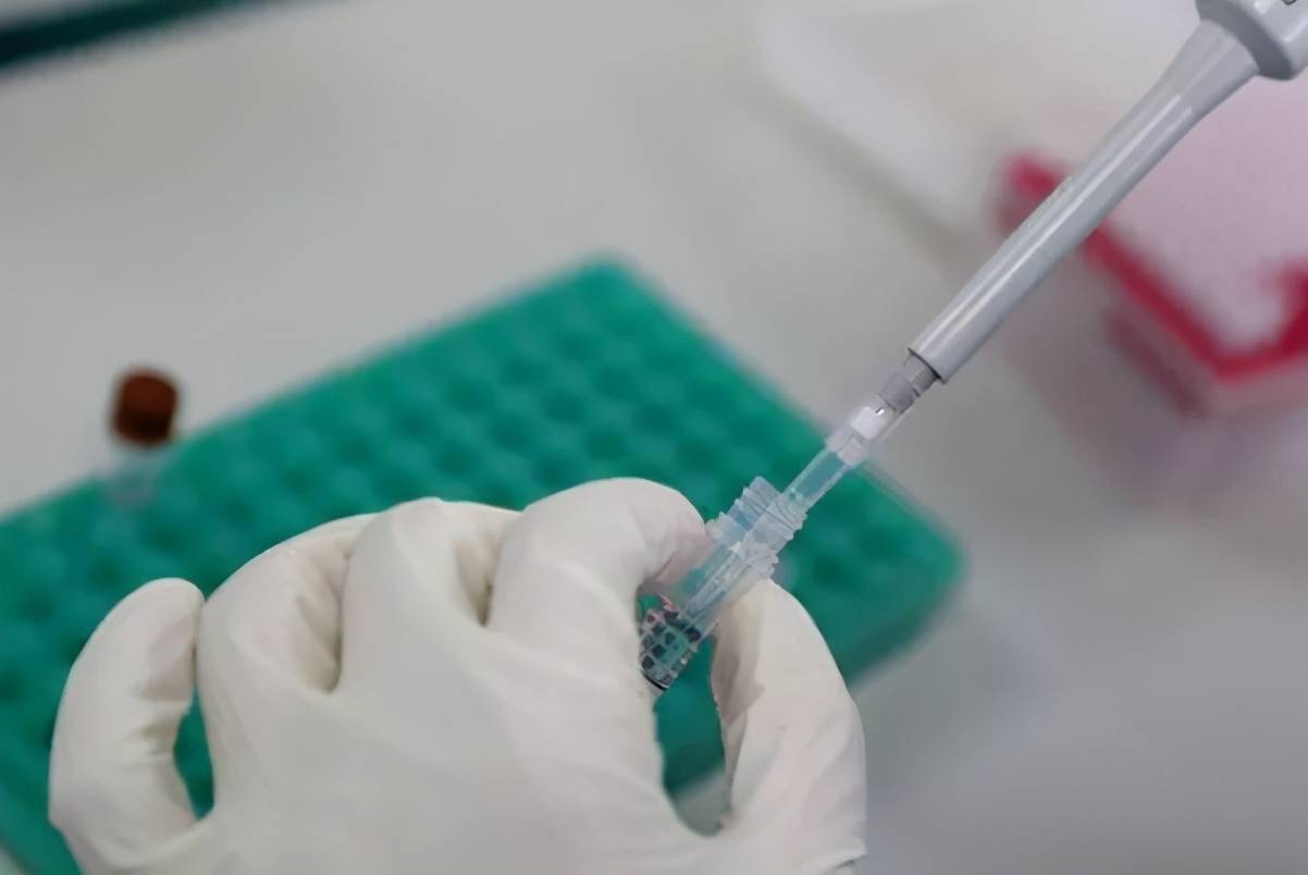 以及新冠疫苗要打第三针吗?