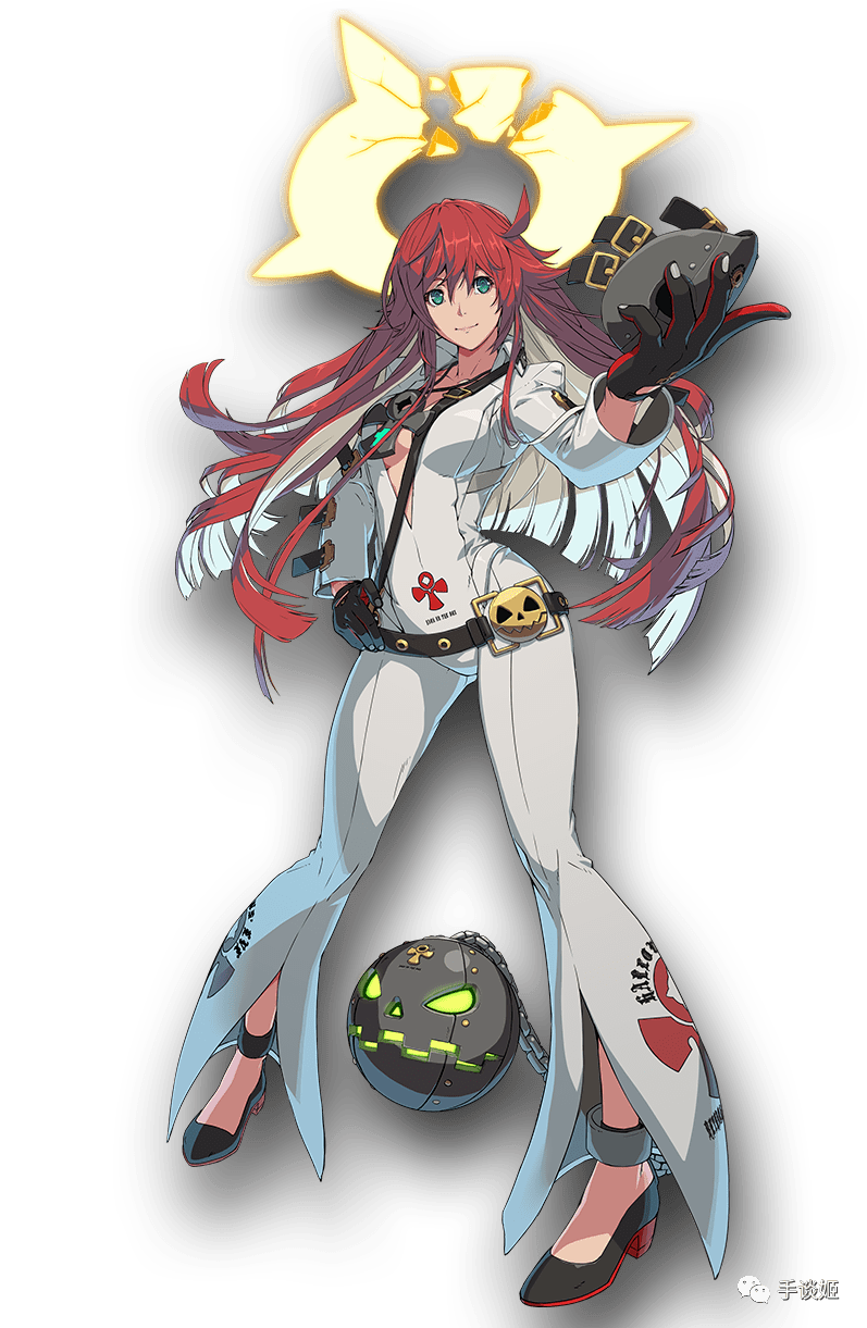 姿势清奇游戏角色的一次下趴让lsp们dna动了