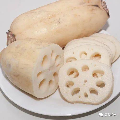 牙齿|熬夜引发恼人事