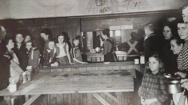 ������ֻΪһ���������ľ�Ժ�����滹�и���������Ԩ ...