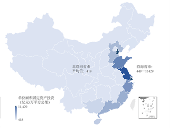 中国沿海人口_北上广就认豪车 猜猜中国一线城市啥车最畅销