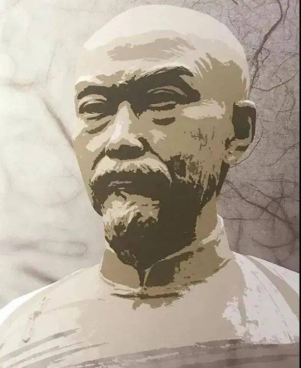 钦州历史名人 | 南海明珠,末世大儒