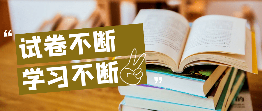 455f6ad5bcb84356834aef6ffb6782a4.png