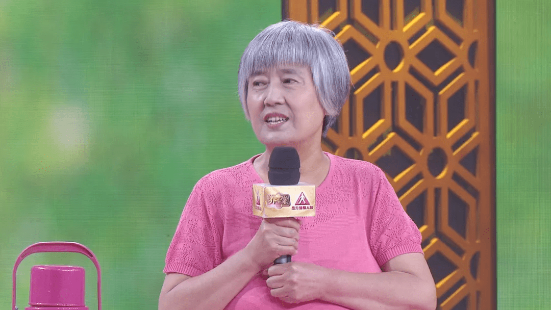 严重|长期忽视的腰痛，背后竟是致命肿瘤！潜伏期长达十年，一个鉴定，排查风险~